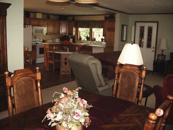 15941 Durand Ave. #12B