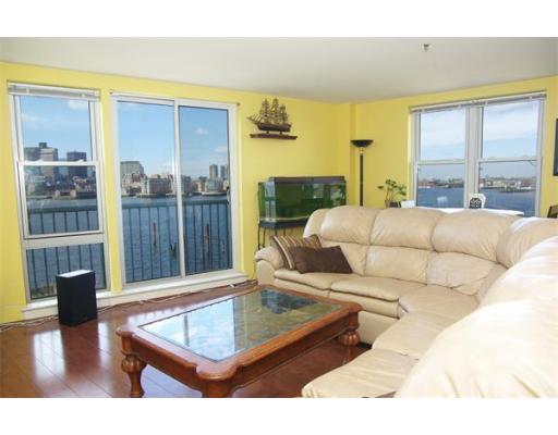Sumner St #51