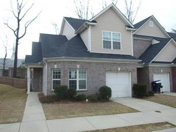 2555 Flat Shoals Rd Unit 1206
