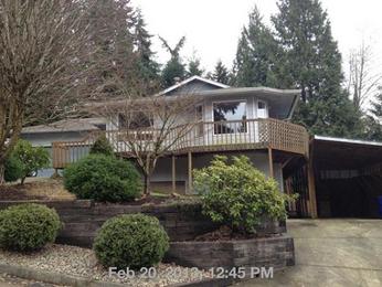 114 Roley Ct