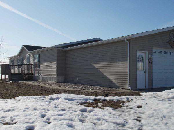 2701 E Main St #155