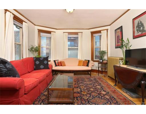 Iroquois St #2