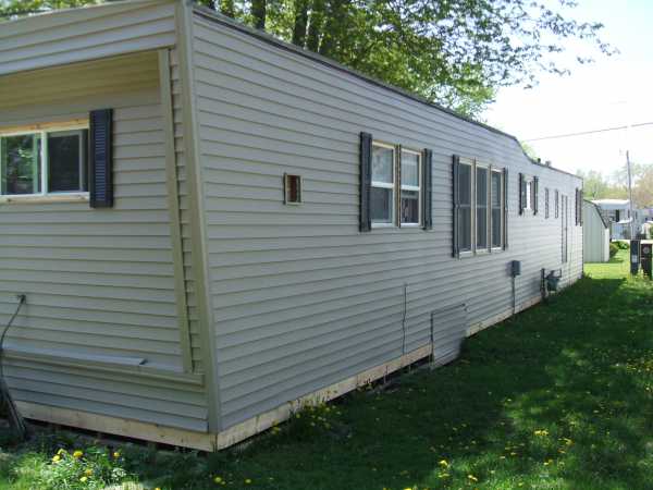 1817 104th street lot 67