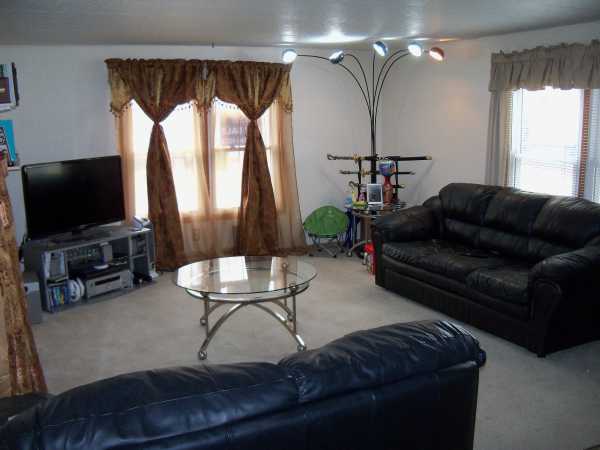 7801 88 th Avenue Lot 62