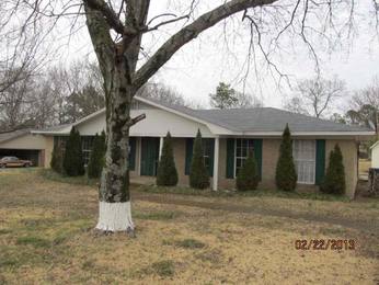 1201 Lawndale Dr