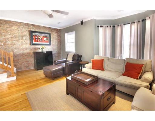 L Street #2