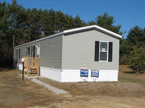 E5497 730th Avenue, Lot 12