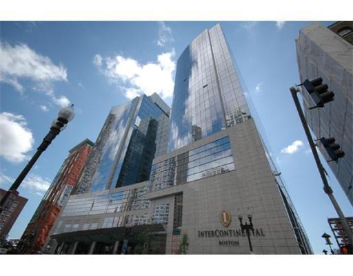 Atlantic Avenue #14G