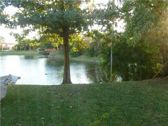7940 SW 163 PL