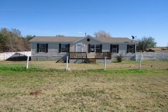 3671 Highway 81