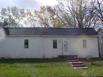 1005 Race Street