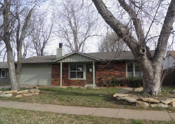 308 West Vicksburg