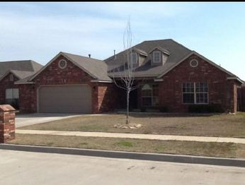 11213 N 133rd East Ave