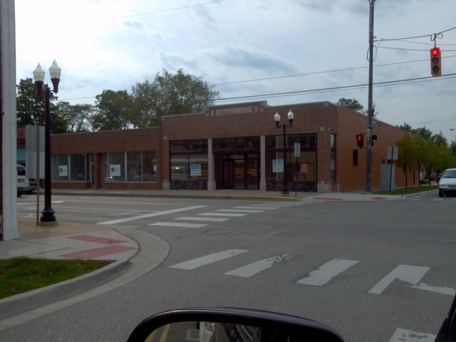 Howell