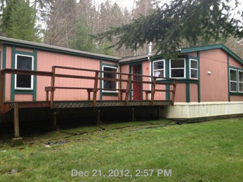 334 Maranatha Rd