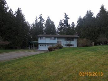 1472 Woodland Place