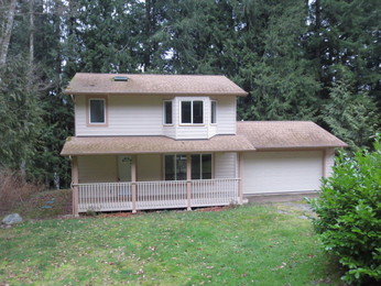 450 W Alder Drive
