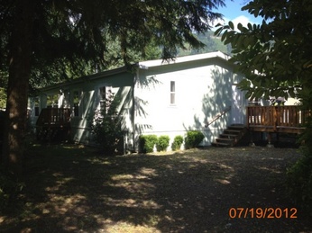451 Vinemaple Way