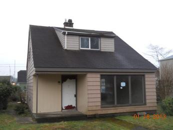 2317 Sumner Ave