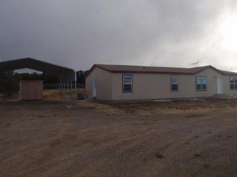 9 Country Road 2579