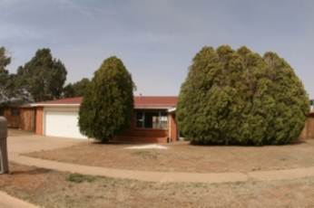 104 Cactus Dr