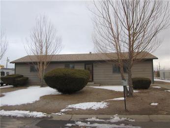 1363 Vista Place