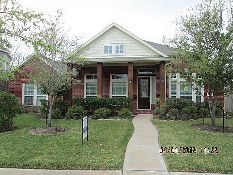 3515 Cornwall Ct