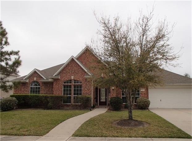 914 Opal Chase Dr
