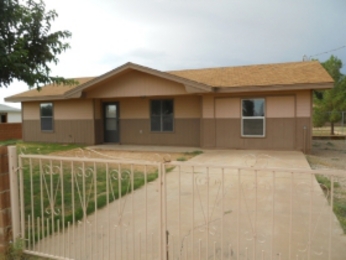880 Lindberg Avenue