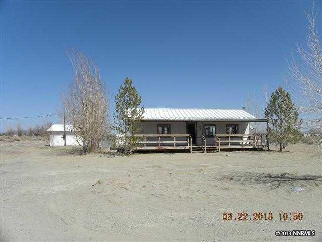 28 Cardon Ln