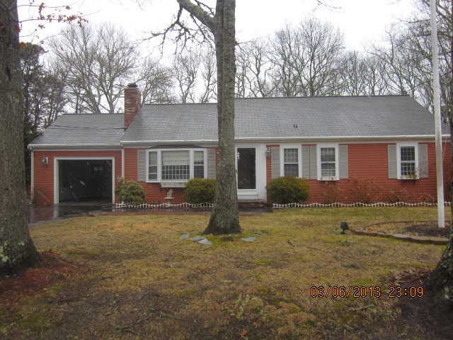 20 Hosking Lane