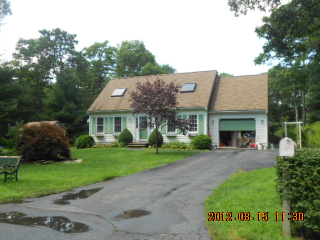 15 Emma Oakley Mills Wy