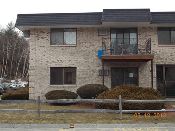 6 Strawberry Bank Rd Unit 1