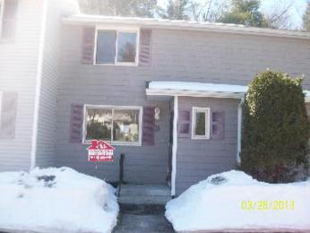 11d Cedarbrook Vilg