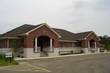 2040 Grand River Annex