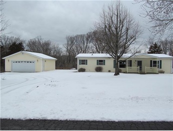 1911 Erin Dr