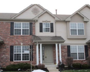 1227 Ridgeway Dr