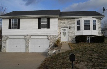 740 Kathy Ln