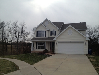 37 Landon Way Ct