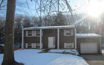 2132 Linnus Dr