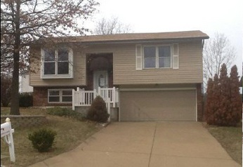 3079 Brentmoor Dr