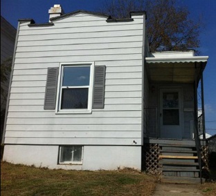 6265 Printz Ave
