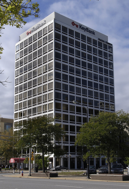 202 S. Michigan St.