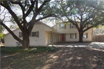 1806 Glenbrook Dr
