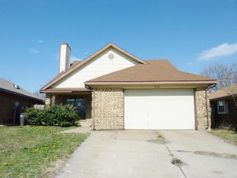 1516 Lincolnshire W
