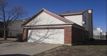 2520 Creekwood Ln