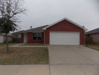 704 Flamingo Drive