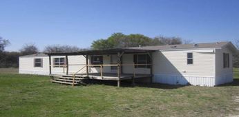 11616 Hardwood Court