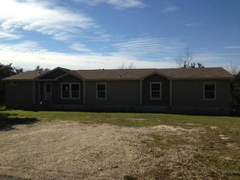 13305 Harbor Dr