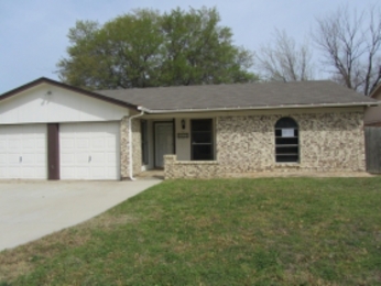 6637 Starnes Rd